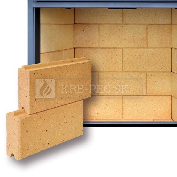 CHOPOK 730/440,500,560