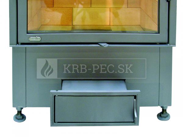 CHOPOK 730/440,500,560