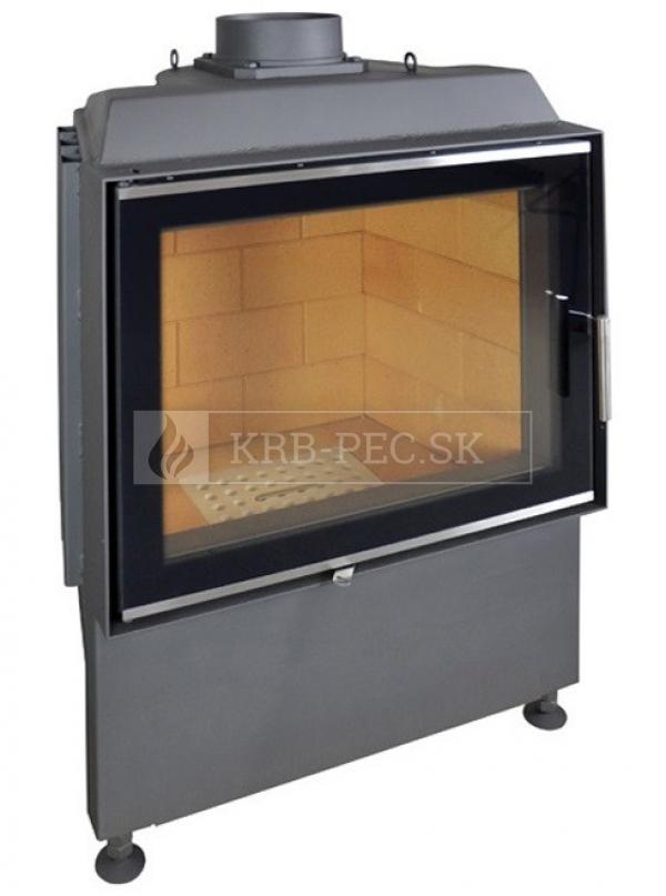 CHOPOK Kazeta 670/440,500,560