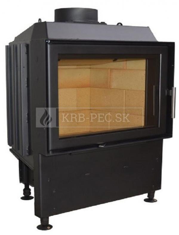 CHOPOK Kazeta 670/440,500,560