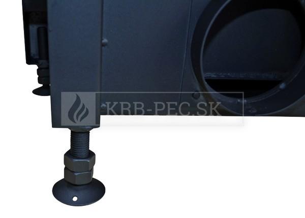 CHOPOK Kazeta 670/440,500,560