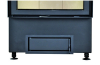 CHOPOK 670/440,500,560