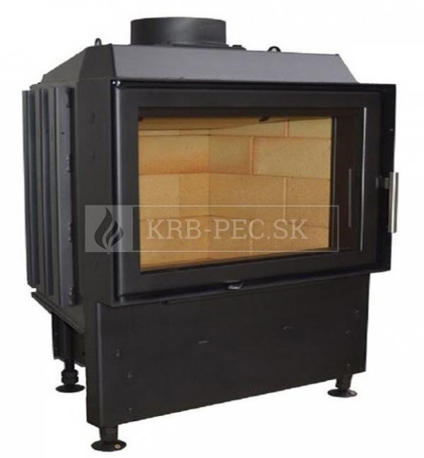 CHOPOK Kazeta 780/440,500,560