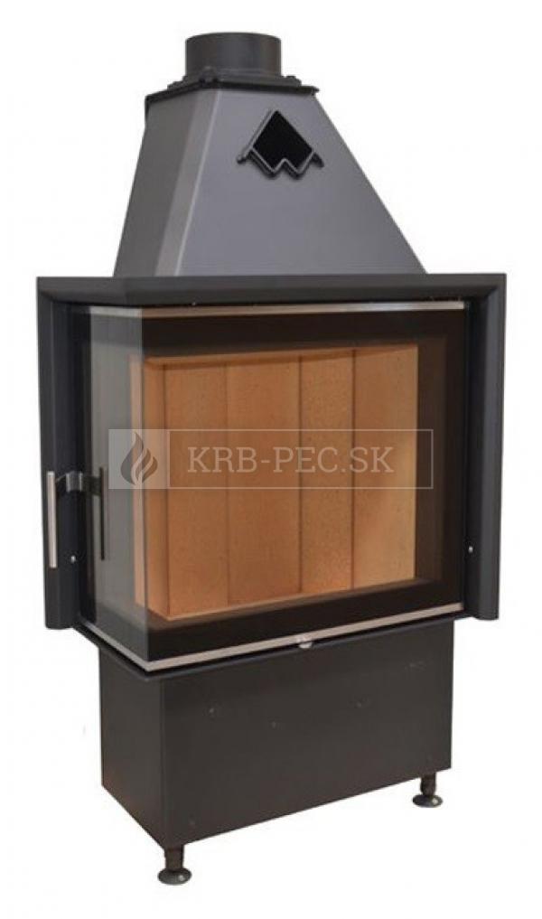 CHOPOK R90 S/450 L/P 550/440,500,560