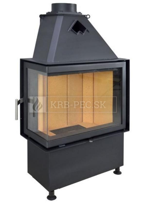 CHOPOK R90 S/450 L/P 600/440,500,560