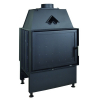 CHOPOK O 550/440,500,560