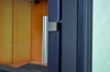 CHOPOK O 550/440,500,560