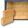CHOPOK O 550/440,500,560