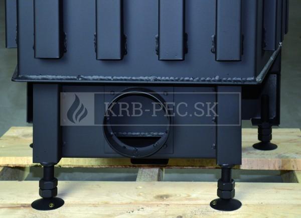 CHOPOK O 600/440,500,560