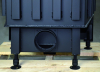CHOPOK 900/440,500,560