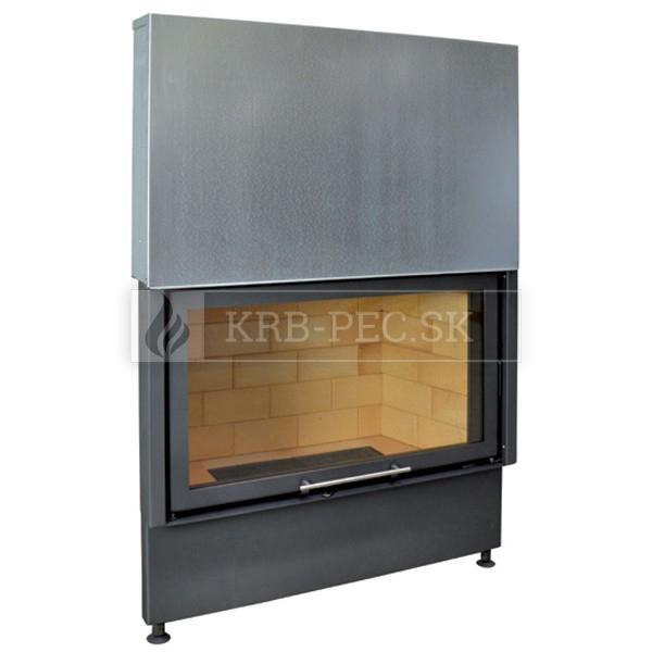 CHOPOK VD 670/440,500,560 