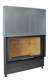 CHOPOK VD 740/440,500,560
