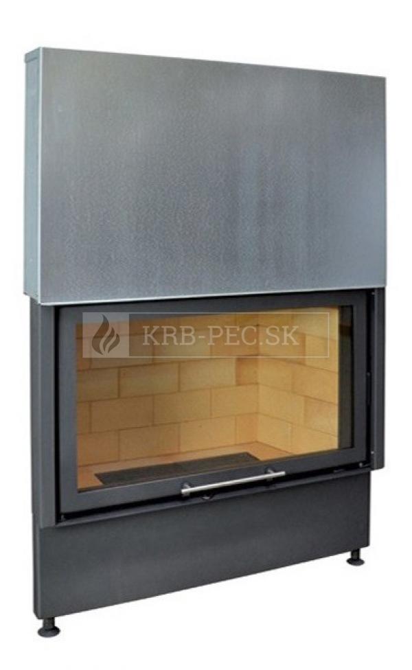 CHOPOK VD 740/440,500,560