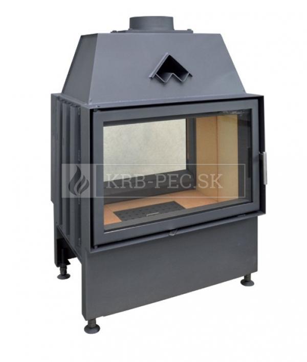 CHOPOK O 780/440,500,560