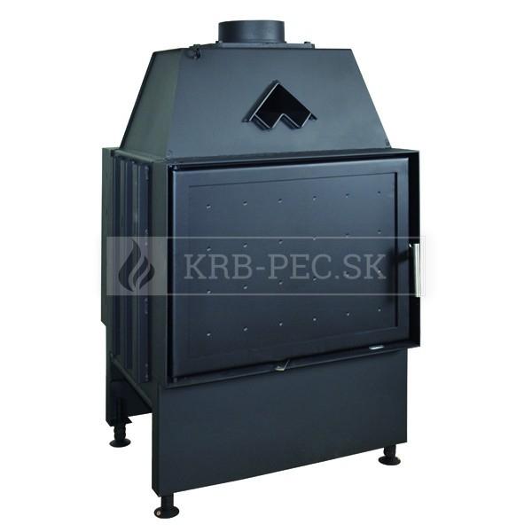 CHOPOK O 780/440,500,560