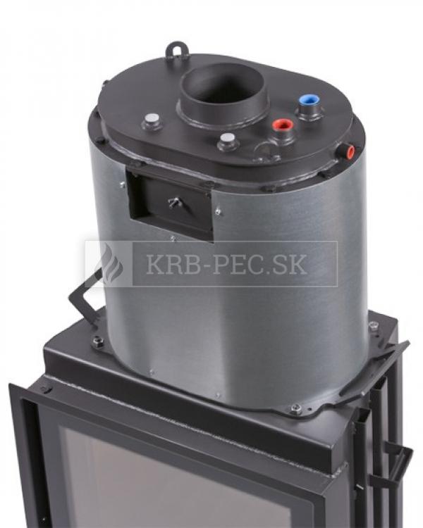 CHOPOK 600/440,500 TV