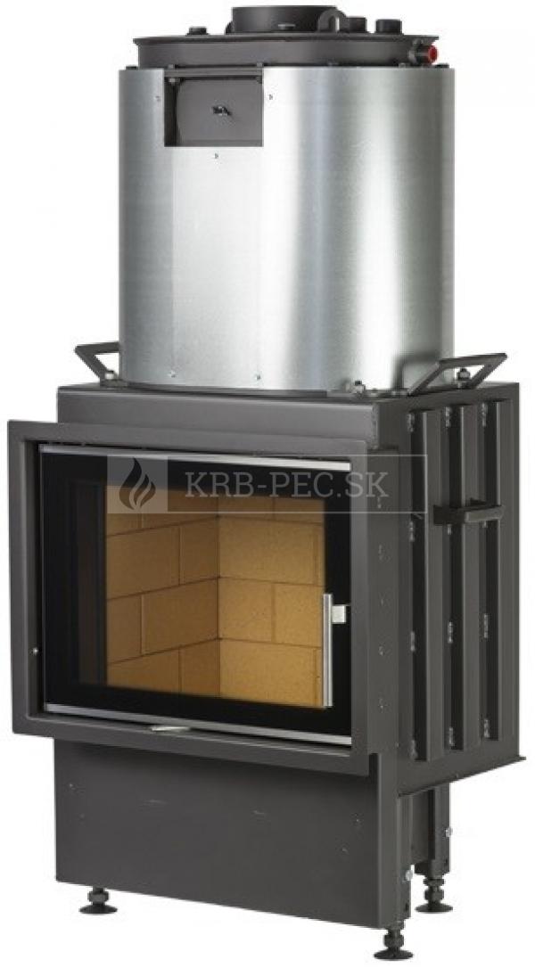 Kobok Chopok L 60 LD 600/450 510 TV