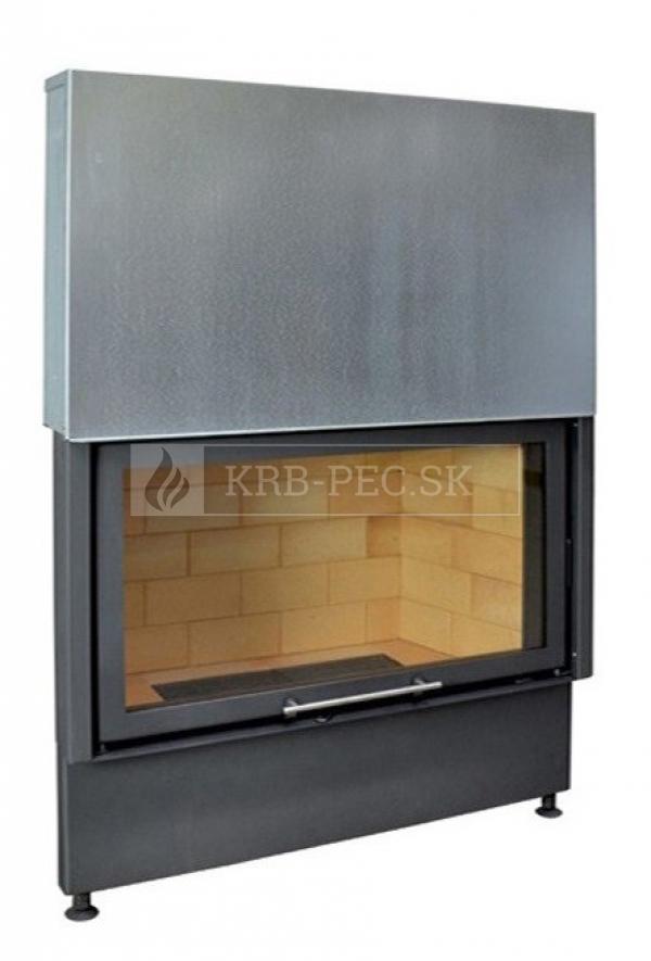 CHOPOK VD 850/440,500,560