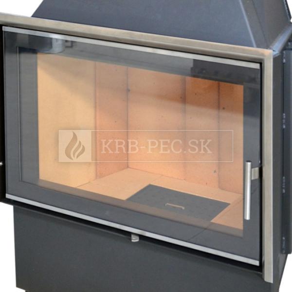 CHOPOK VD 850/440,500,560