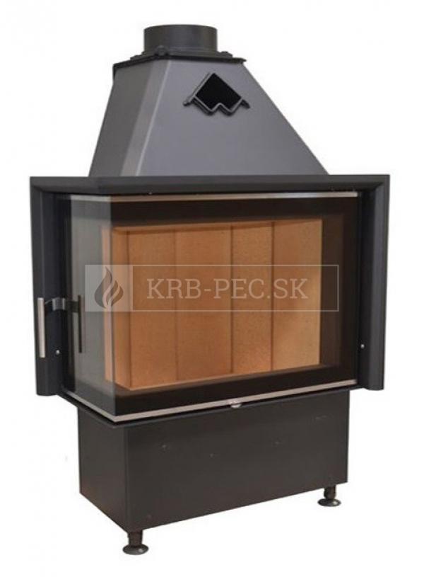 CHOPOK R90 S/330 L/P 670/500