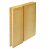 CHOPOK R90 S/330 L/P 670/500
