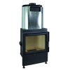CHOPOK 670/440,500 TV