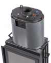CHOPOK 670/440,500 TV