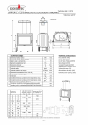 CHOPOK 670/440,500 TV