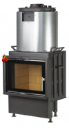 CHOPOK O 600/440,500 TV