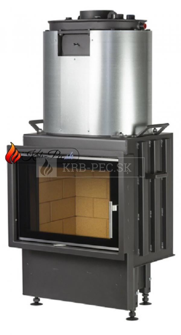 CHOPOK O 600/440,500 TV