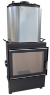 CHOPOK O 600/440,500 TV