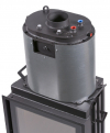 CHOPOK O 600/440,500 TV