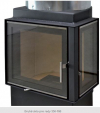 CHOPOK O 600/440,500 TV