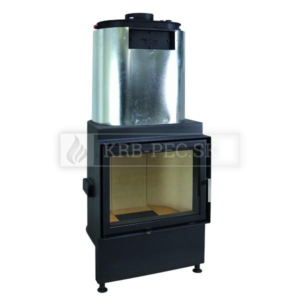 CHOPOK O 670/440,500 TV
