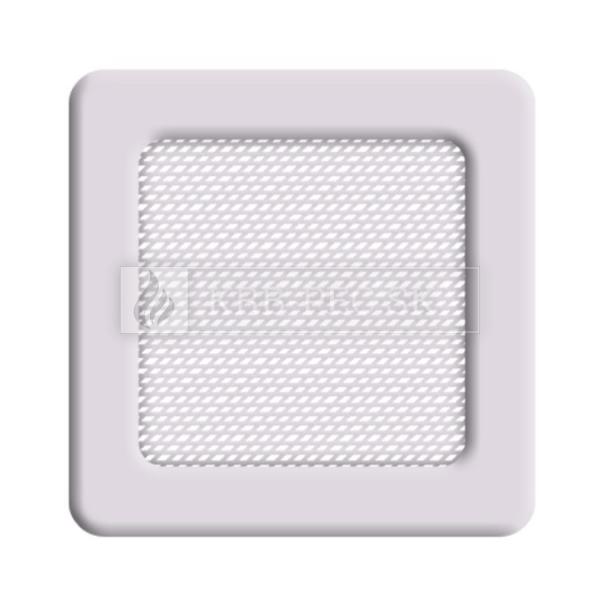 Stadreko - Jednoprieduchový komínový systém z prefabrikovaných tvárnic s vatou Ø 180 krb-pec