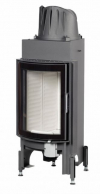 Austroflamm KV 45x57 K oblé