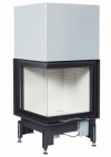 Austroflamm KV 55x55x51 S