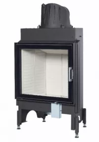 Austroflamm KV 65x57 K