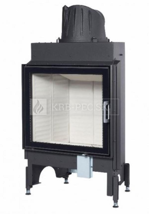 Austroflamm KV 65x57 K