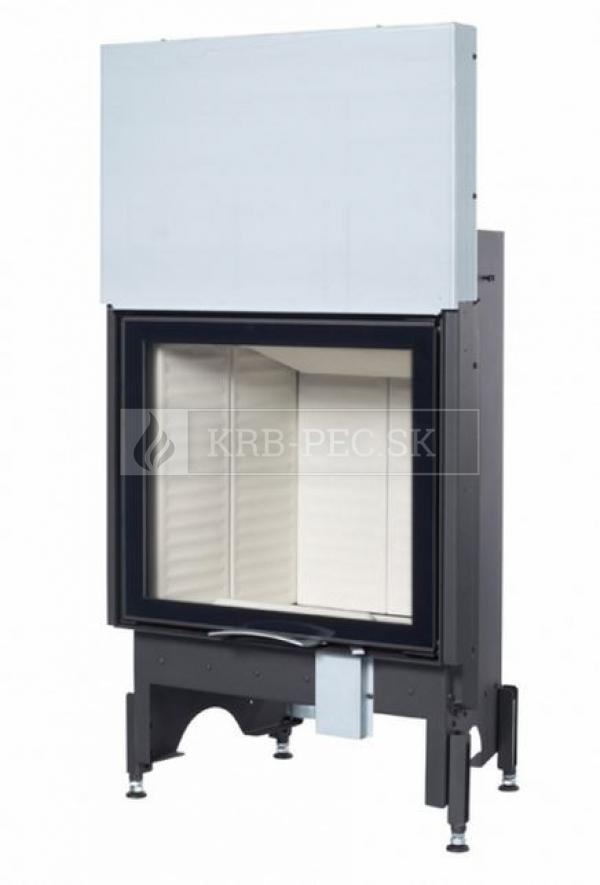Austroflamm KV 65x57 S
