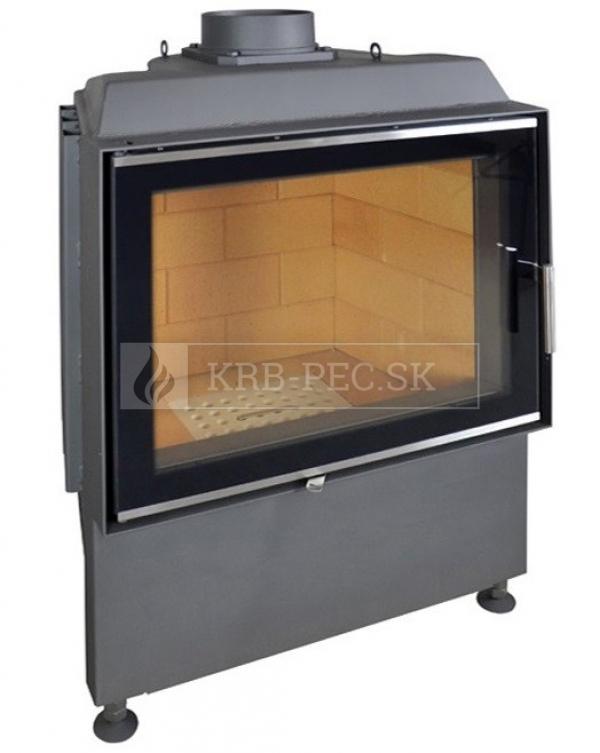 CHOPOK Kazeta 730/440,500,560