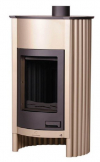 Masterflamme Grande I