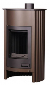 Masterflamme Grande I