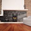 Masterflamme Grande I