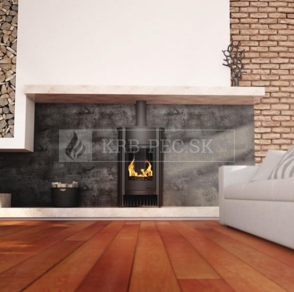 Masterflamme Grande I
