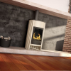 Masterflamme Grande I