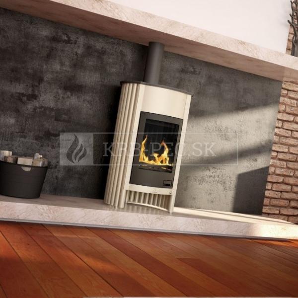 Masterflamme Grande I