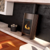 Masterflamme Grande I