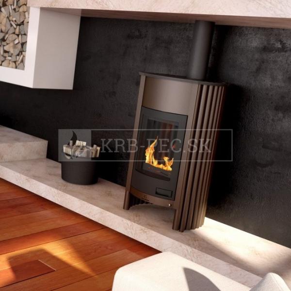 Masterflamme Grande I