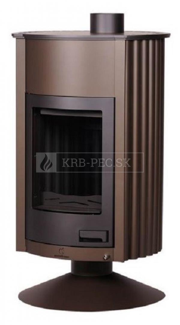 Masterflamme Grande II